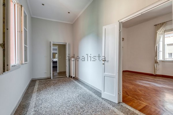 appartamento in vendita a Bologna in zona Santo Stefano