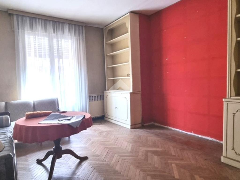 appartamento in vendita a Bologna in zona Quartiere Porto