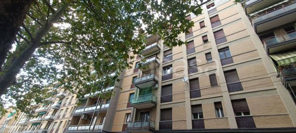 appartamento in vendita a Bologna in zona San Donato