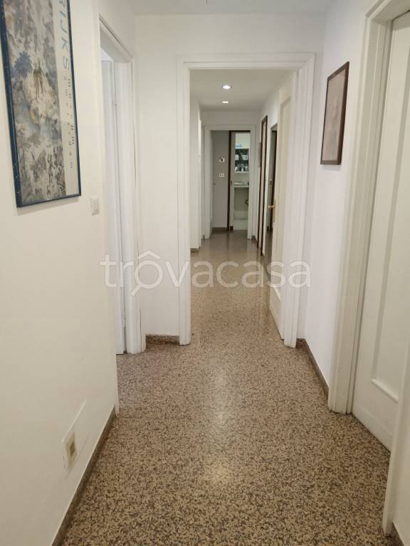 appartamento in vendita a Bologna in zona San Donato