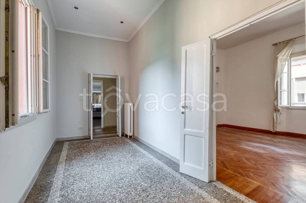 appartamento in vendita a Bologna in zona Santo Stefano