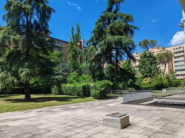 appartamento in vendita a Bologna