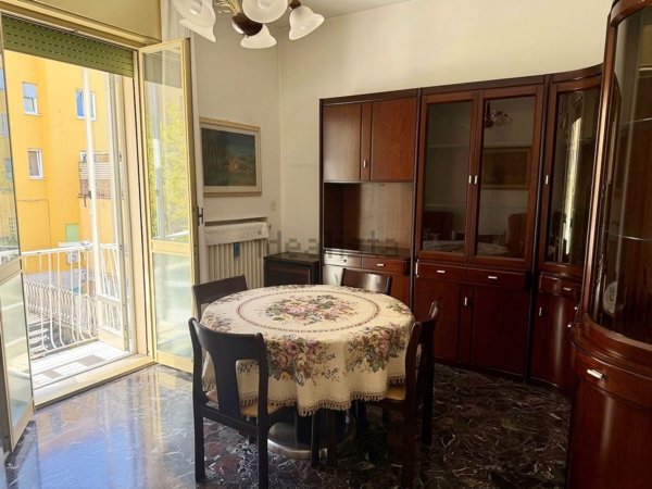 appartamento in vendita a Bologna