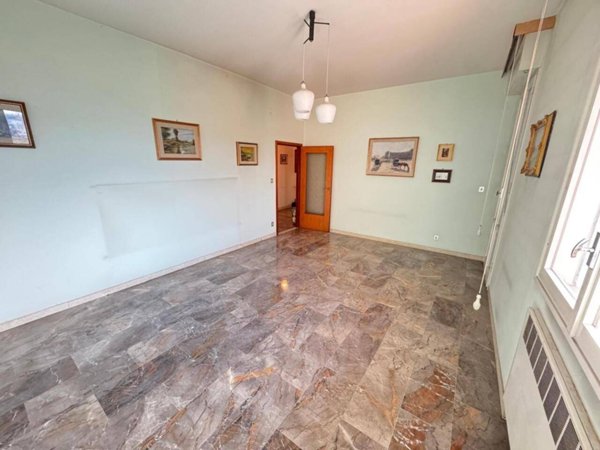 appartamento in vendita a Bologna in zona Santa Viola