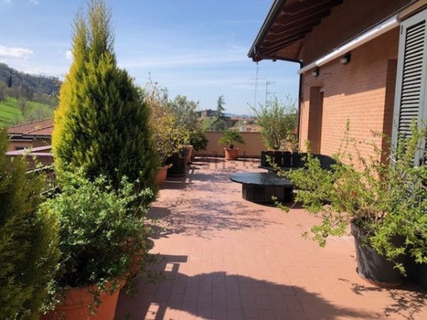appartamento in vendita a Bologna