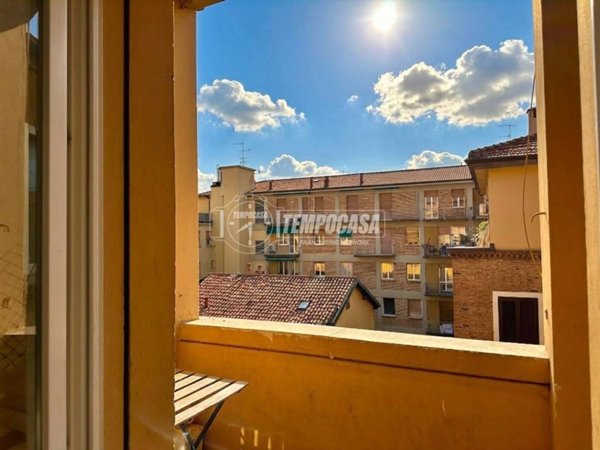 appartamento in vendita a Bologna in zona Centro Storico