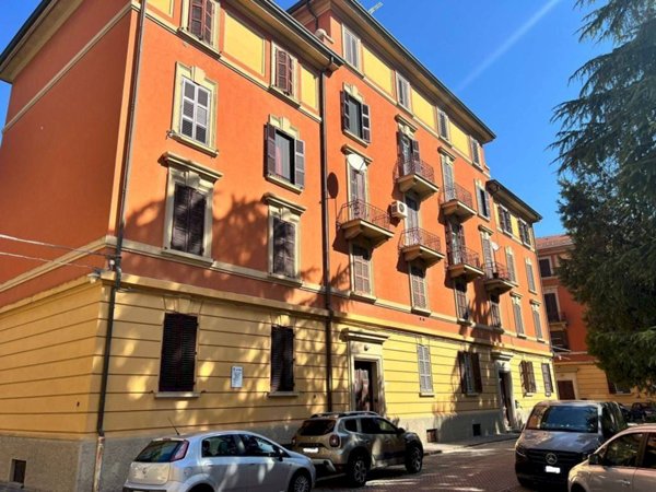 appartamento in vendita a Bologna in zona Lame