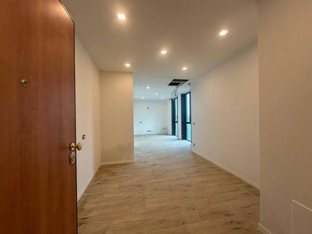 appartamento in vendita a Bologna in zona San Vitale