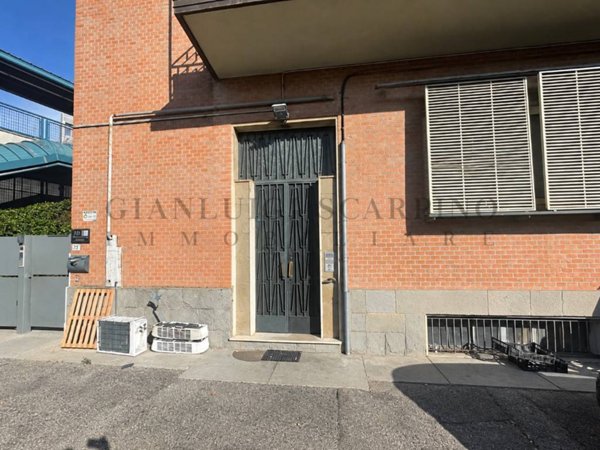 appartamento in vendita a Bologna in zona San Vitale