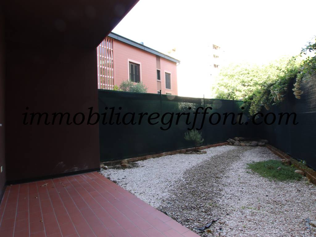 appartamento in vendita a Bologna in zona San Vitale