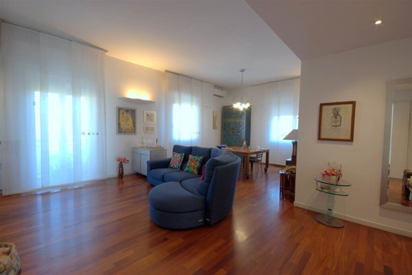 appartamento in vendita a Bologna in zona Centro Storico