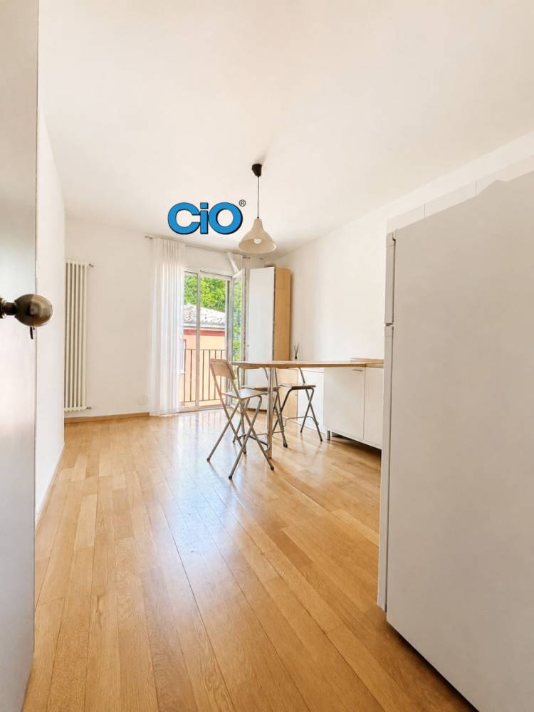appartamento in vendita a Bologna in zona Santo Stefano