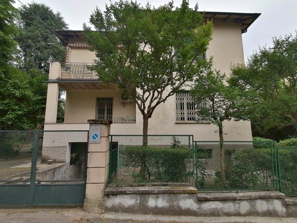 casa indipendente in vendita a Bologna in zona San Ruffillo
