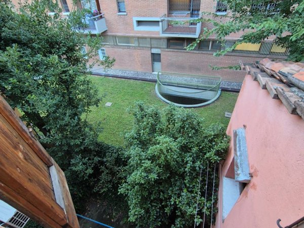 appartamento in vendita a Bologna in zona Andrea Costa