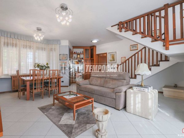 casa indipendente in vendita a Bologna in zona Corticella