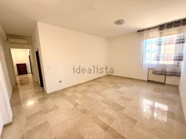 appartamento in vendita a Bologna in zona San Donato