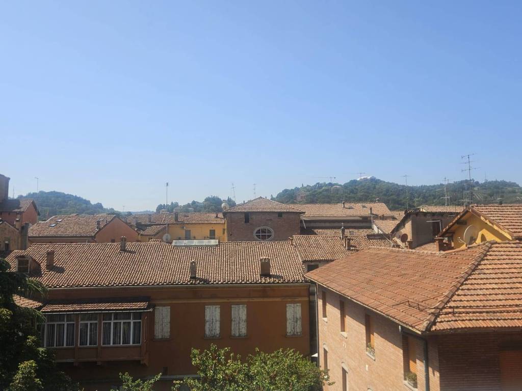 appartamento in vendita a Bologna in zona Centro Storico