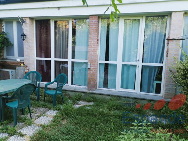 appartamento in vendita a Bologna in zona Centro Storico