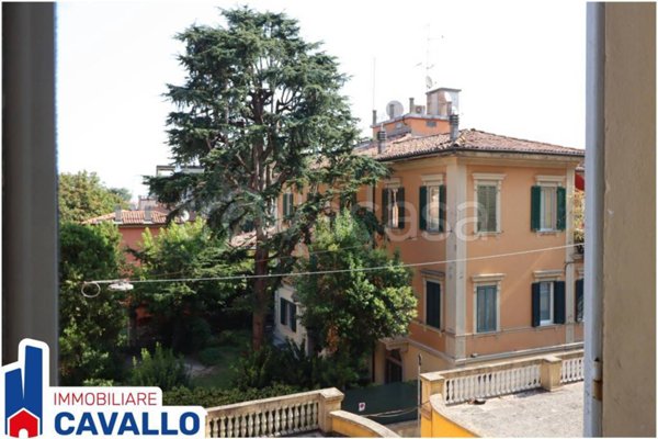 appartamento in vendita a Bologna in zona Santo Stefano