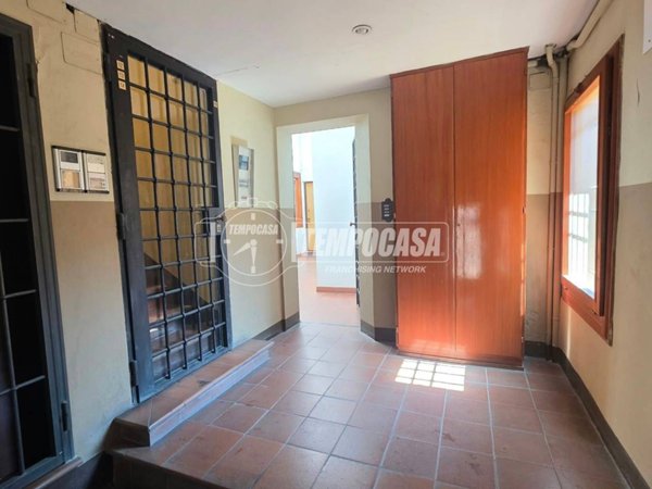 appartamento in vendita a Bologna in zona San Vitale