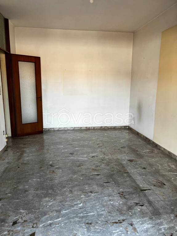 appartamento in vendita a Bologna in zona Saffi