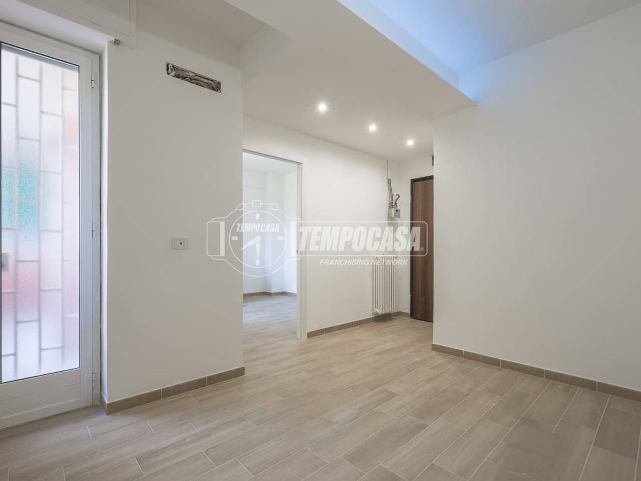 appartamento in vendita a Bologna in zona Barca