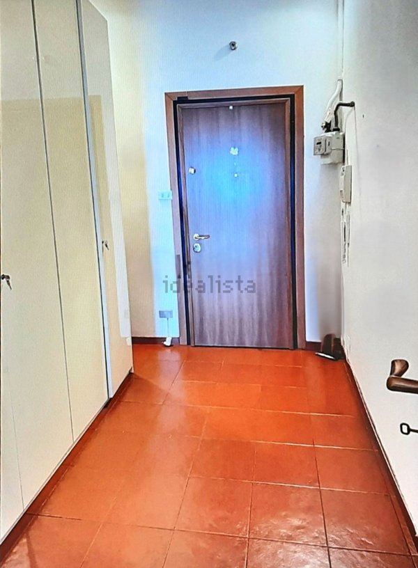 appartamento in vendita a Bologna in zona San Donato