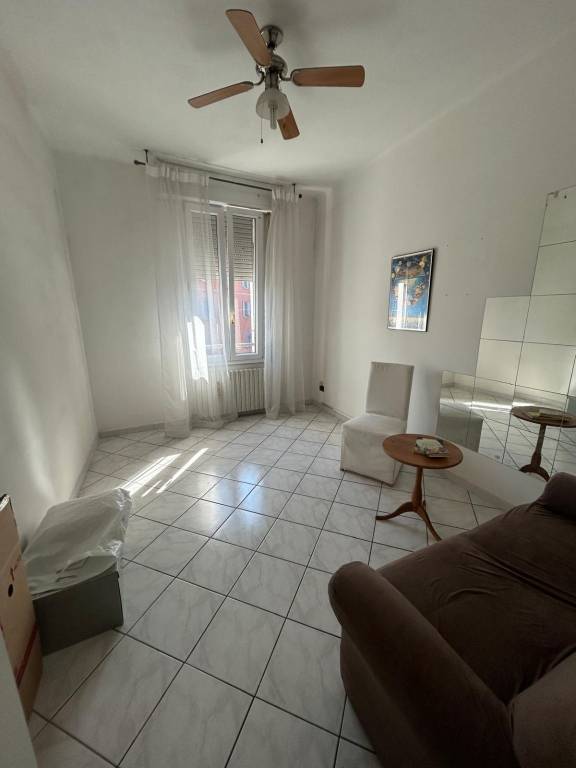 appartamento in vendita a Bologna in zona Colli