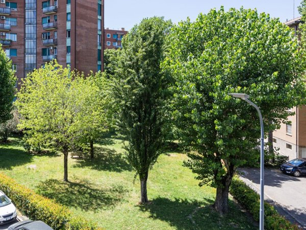 appartamento in vendita a Bologna in zona San Donato