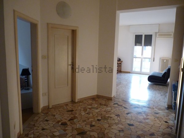 appartamento in vendita a Bologna in zona San Ruffillo