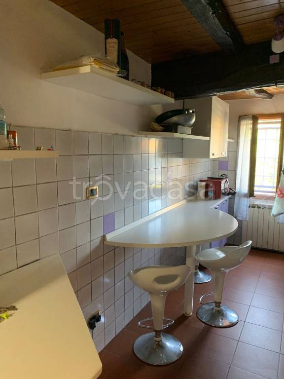 appartamento in vendita a Bologna in zona Lame