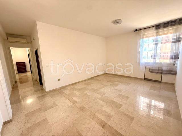 appartamento in vendita a Bologna in zona San Donato