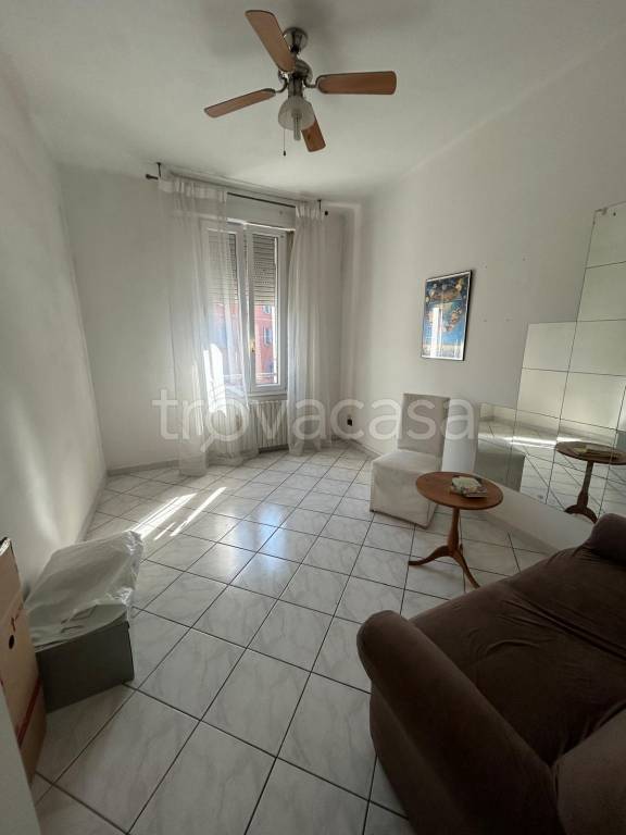appartamento in vendita a Bologna in zona San Ruffillo