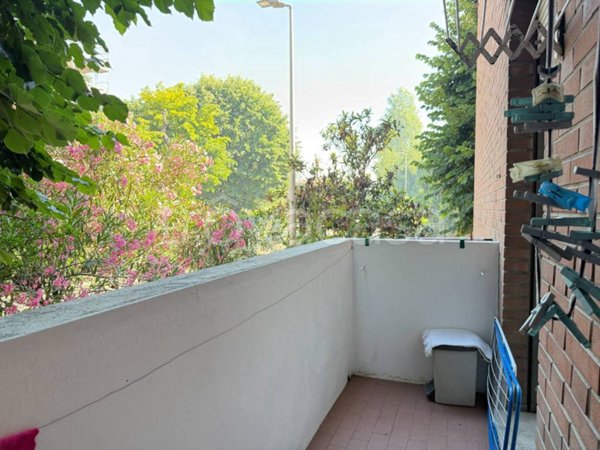 appartamento in vendita a Bologna in zona Lame
