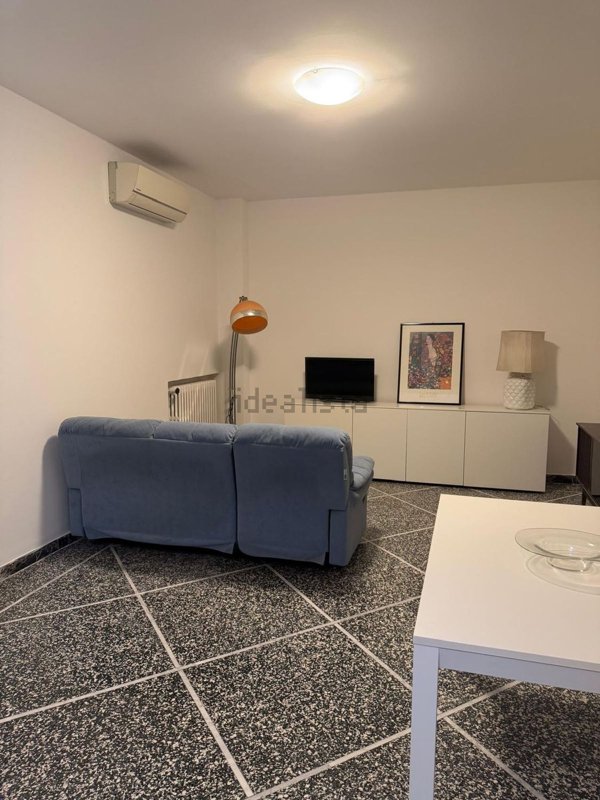 appartamento in vendita a Bologna in zona Santa Viola