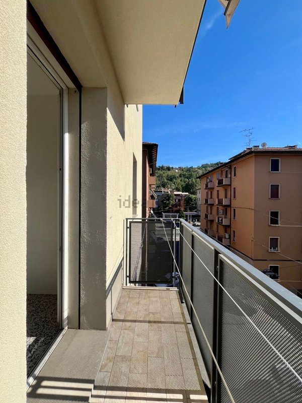 appartamento in vendita a Bologna in zona Barca
