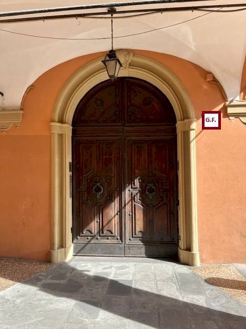 appartamento in vendita a Bologna in zona Centro Storico