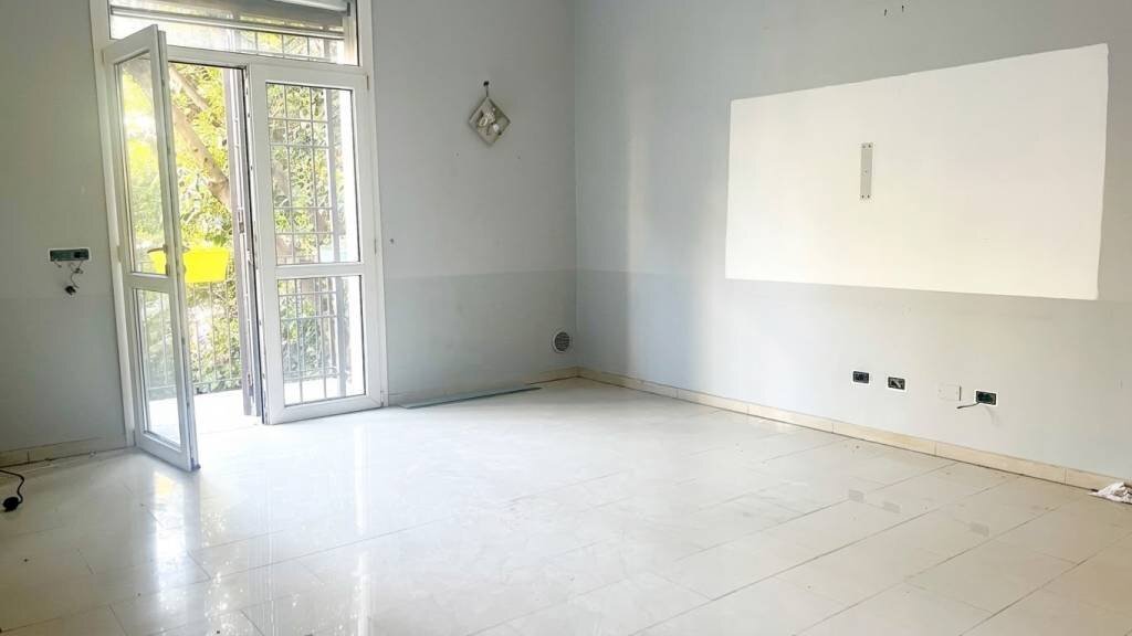 casa indipendente in vendita a Bologna in zona San Vitale