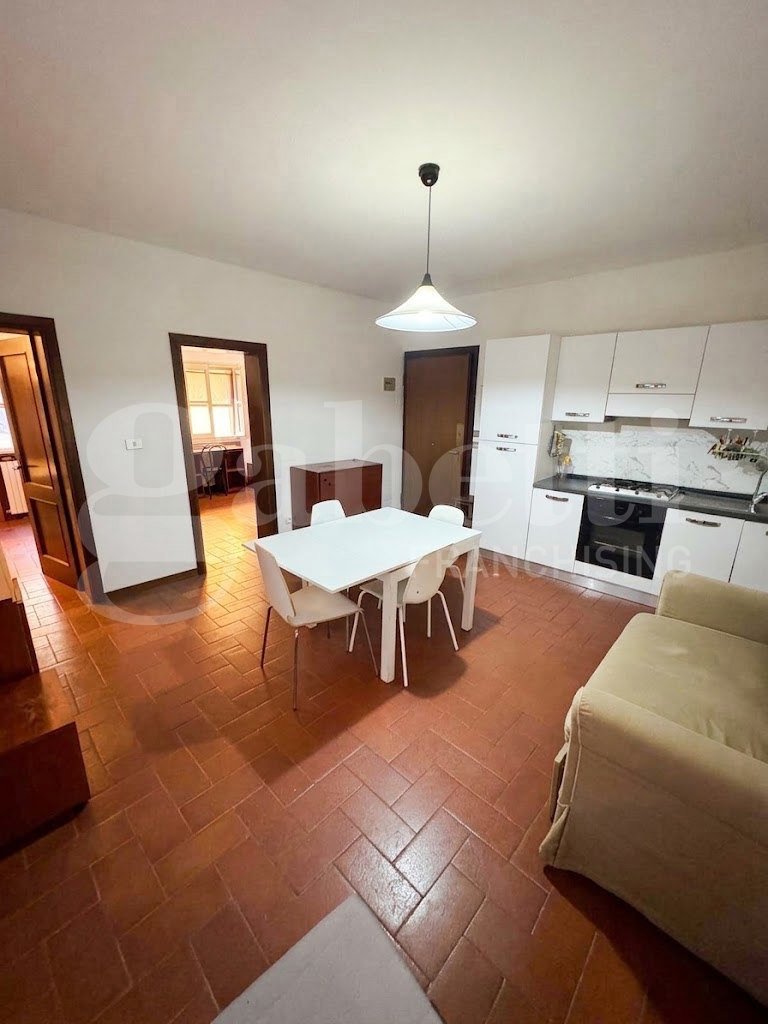 appartamento in vendita a Bologna in zona Irnerio