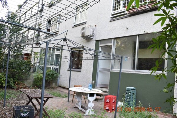 appartamento in vendita a Bologna in zona Casteldebole