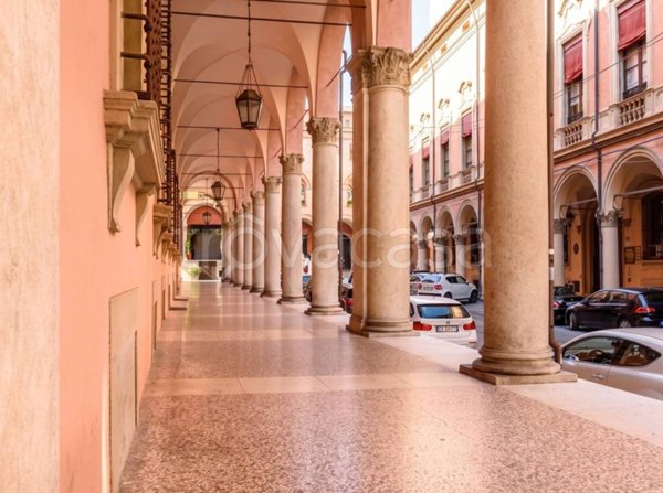 negozio in vendita a Bologna in zona Marconi