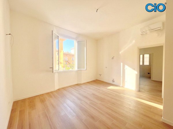 appartamento in vendita a Bologna in zona Centro Storico