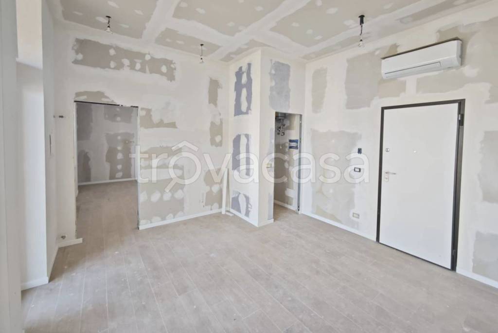 appartamento in vendita a Bologna in zona Marconi