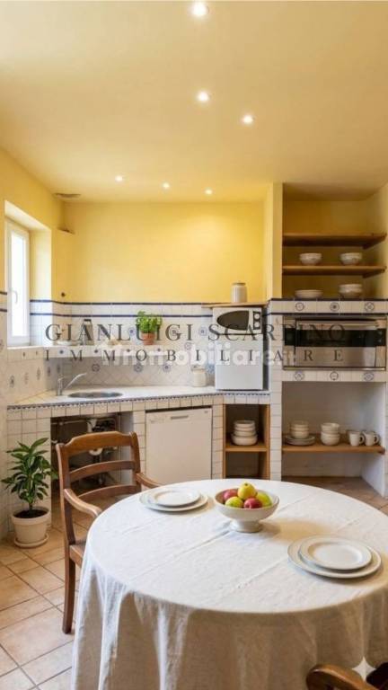appartamento in vendita a Bologna in zona San Vitale