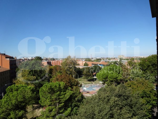 appartamento in vendita a Bologna in zona Quartiere Porto
