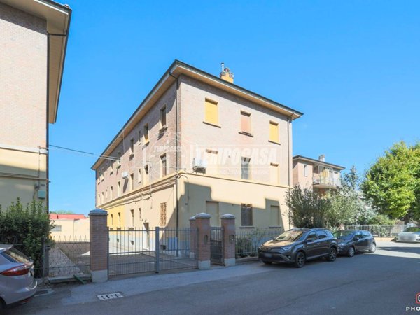 appartamento in vendita a Bologna in zona Barca