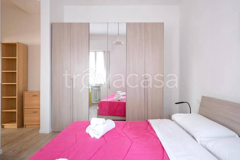 appartamento in vendita a Bologna in zona Mazzini