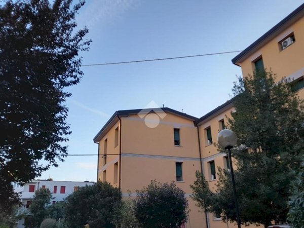 appartamento in vendita a Bologna in zona Barca