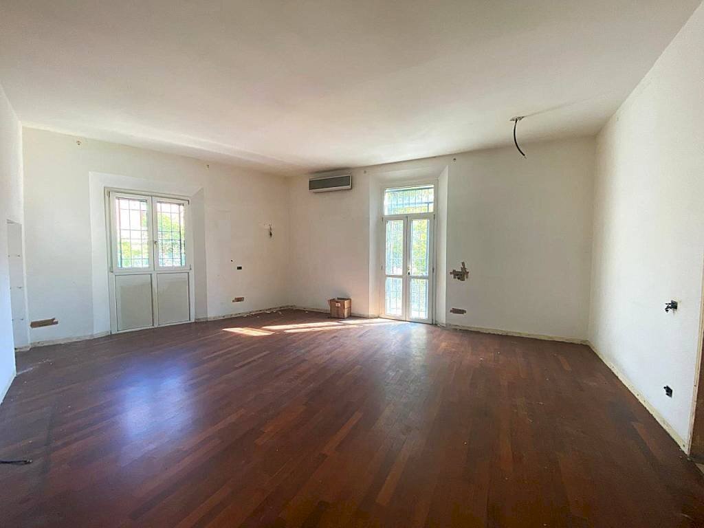 casa indipendente in vendita a Bologna in zona San Vitale