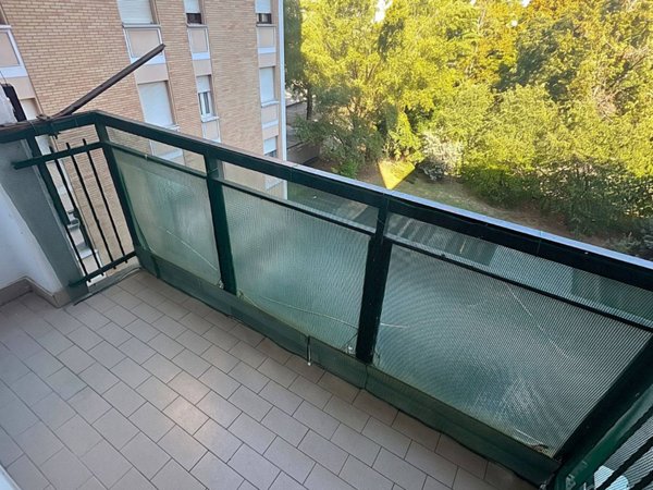 appartamento in vendita a Bologna in zona Barca